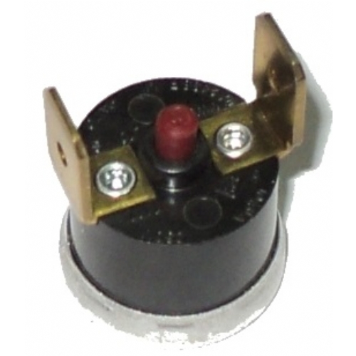KSD A323R M135C RESETL TERMOSTAT