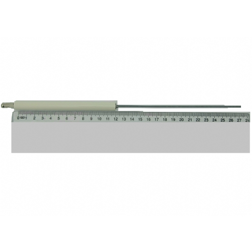 ENERSEL 11X120 MM PORSELEN FUEL OL ATELEME BRLR ELEKTROTU