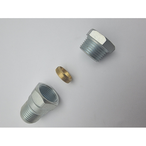 ENERSEL MAXON 14 MM PORSELEN ATELEME ELEKTROT REKORU
