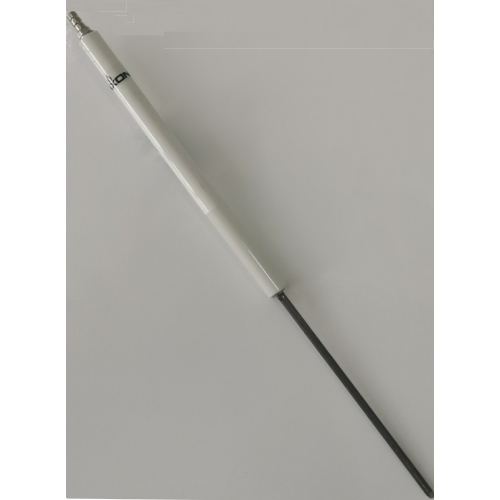 ENERSEL MAXON 14X190 MM PORSELEN (TEL 5 MM) (REKORSUZ) GAZ ATELEME ELEKTROTU VE GAZ YON UBUU