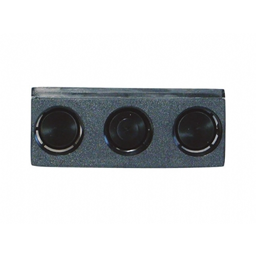 SATRONIC 70502 BRLR ATELEME RLES KABLO TUTUCU