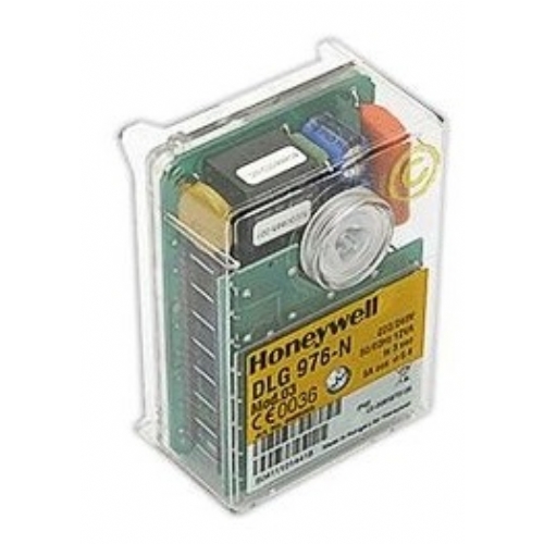 SATRONIC DLG 976-N BRLR ATELEME RLES