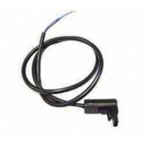 SATRONIC 7236001 IRD FOTOSEL N KABLO