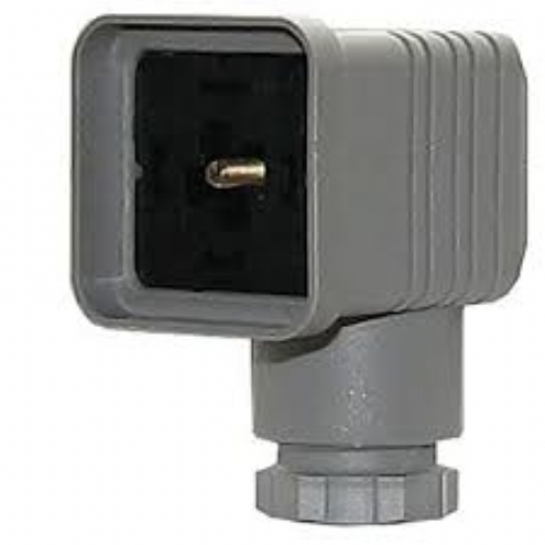 SIEMENS AGA65 BALANTI SOKET ( ALTER BALANTISI N)