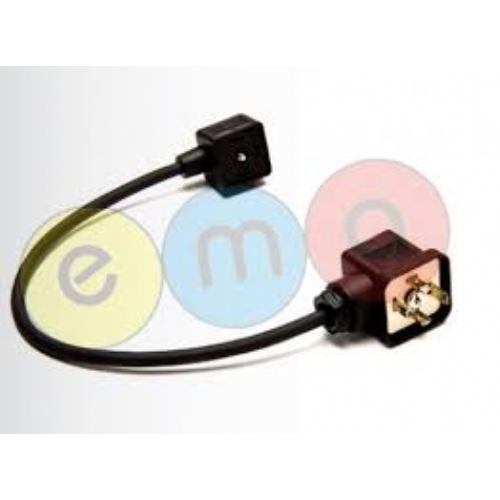 SIEMENS AGA67 2. KADEME SOKET