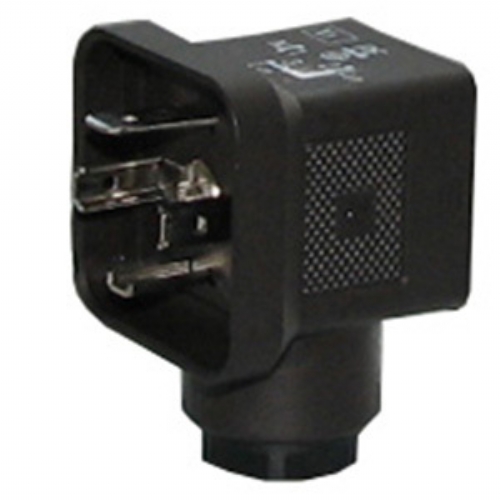 SIEMENS AGA68 ORTAK VANA KONTROL SOKET