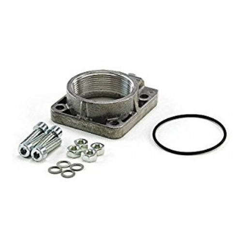 SIEMENS AGF10.40 VKP40 N DN40 FLAN
