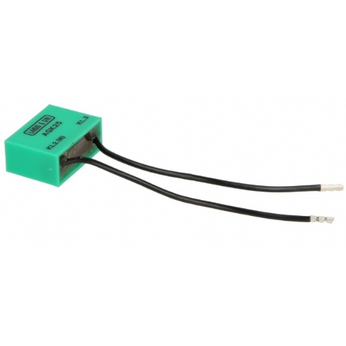 SIEMENS AGK25 PTC REZSTR