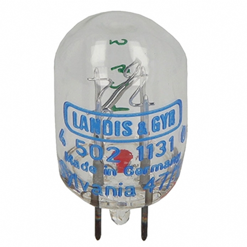SIEMENS AGR450211310 QRA N LAMBA NORMAL HASSASYET