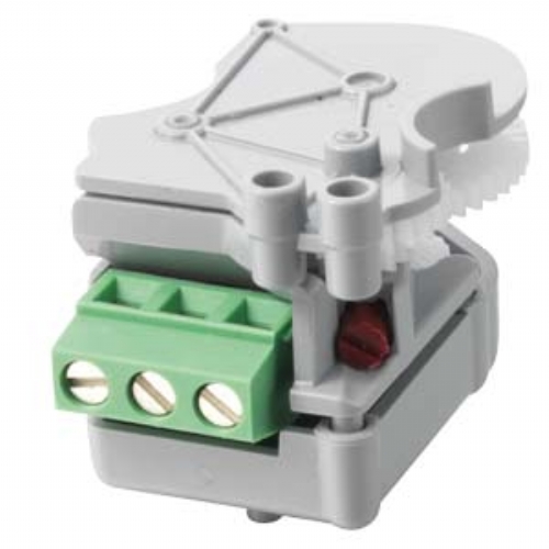 SIEMENS ASC10.51 SA..31../SA..61../SA..81.. N YARDIMCI KONTAK