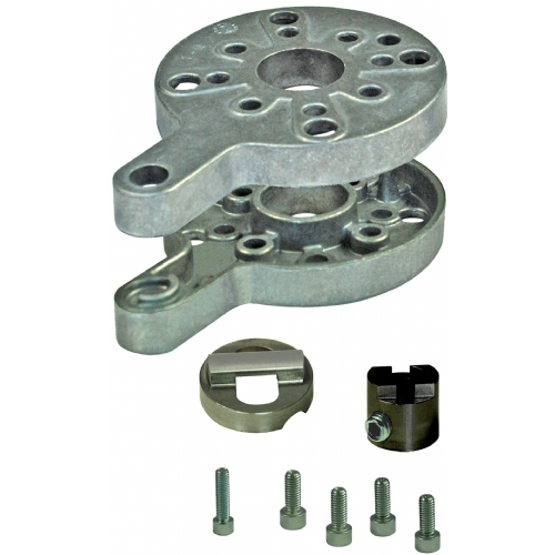 SIEMENS ASK31N VBF21.65150 VANA GVDESNE SAL.. VANA MOTORUNU MONTE ETMEK N BALANTI PARASI