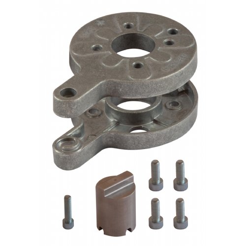 SIEMENS ASK32N VBI31../VCI31../VBG31../VBF21.. VANA GVDESNE SQK33.00 VANA MOTORUNU MONTE ETMEK N BALANTI PARASI