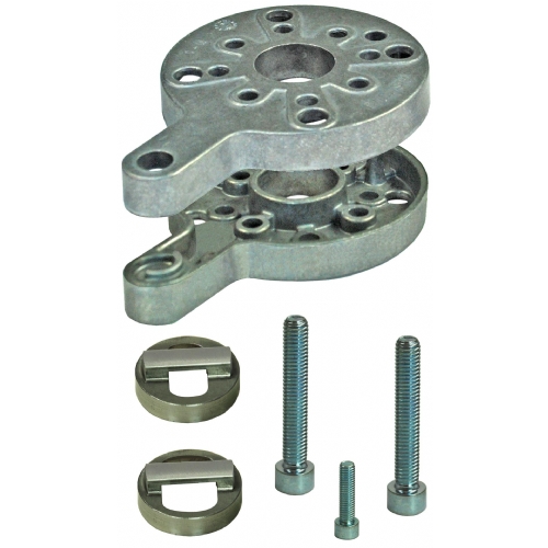 SIEMENS ASK35N VKF45/46 N SAL VANA MOTORUNU MONTE ETMEK N BALANTI PARASI