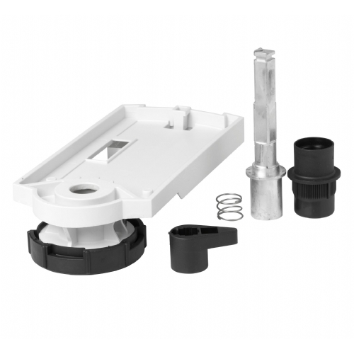 SIEMENS ASK77.2 GMA1E DAMPER MOTORUNU GMA9E VANA MOTORUNA EVRMEK N BALANTI SET