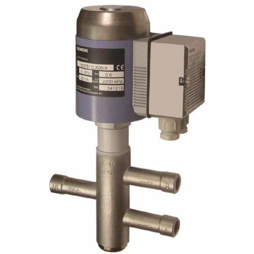 SIEMENS M3FB15LX/A 2Y VANA