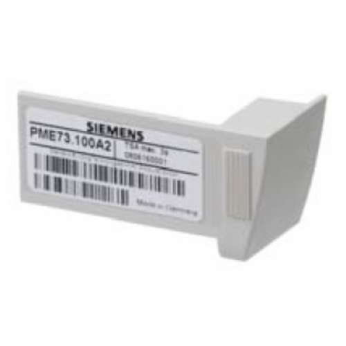 SIEMENS PME73.831A2 BRLR ATELEME RLES MODL