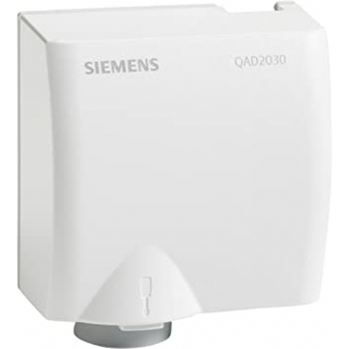 SIEMENS QAD2030 SYMARO SENSR