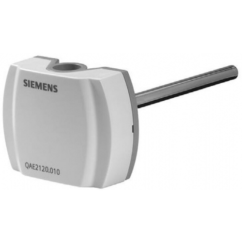 SIEMENS QAE2121.010 SYMARO SENSR