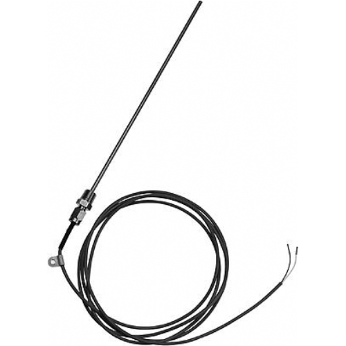 SIEMENS QAE26.9 SYMARO SENSR