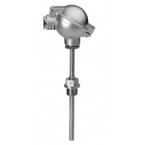 SIEMENS QAE3075.010 SYMARO SENSR