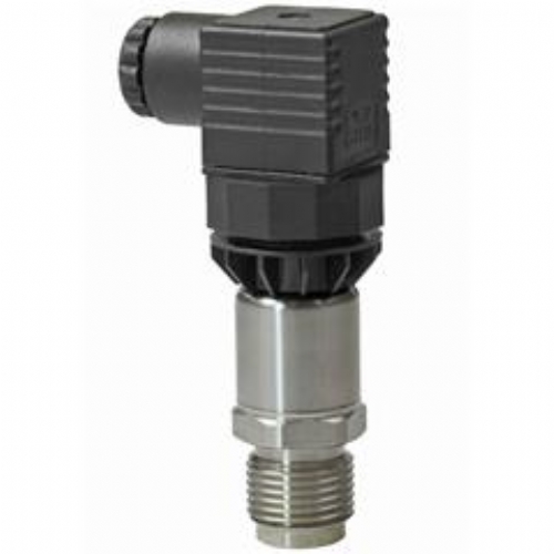 SIEMENS QBE2103-P10 SYMARO SENSR