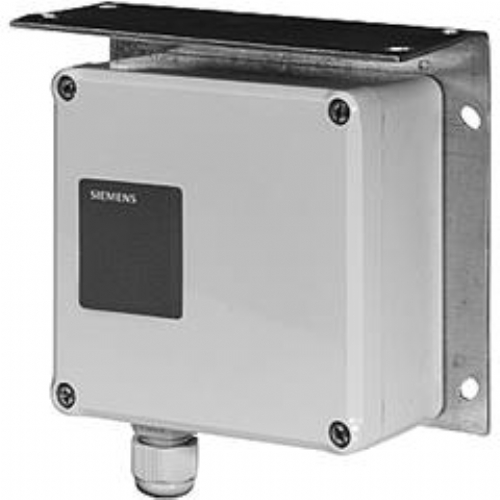 SIEMENS QBE61.3-DP10 SYMARO SENSR