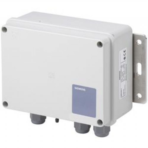 SIEMENS QBM3460-3 SYMARO SENSR