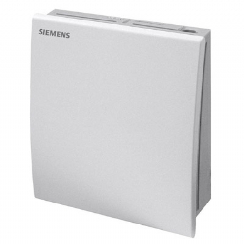 SIEMENS QFA2020 SYMARO SENSR