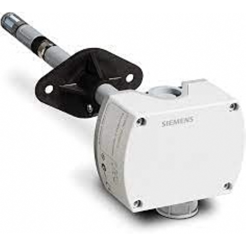 SIEMENS QFM2171 SYMARO SENSR