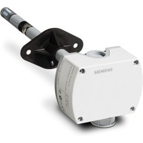 SIEMENS QFM3171 SYMARO SENSR