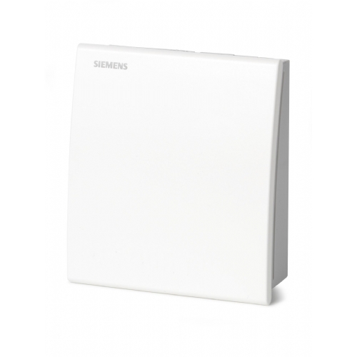 SIEMENS QPA2080 SYMARO SENSR