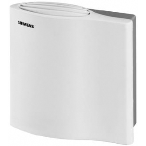 SIEMENS QPA84 SYMARO SENSR