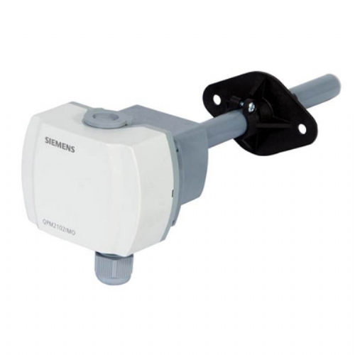 SIEMENS QPM2150/MO SYMARO SENSR
