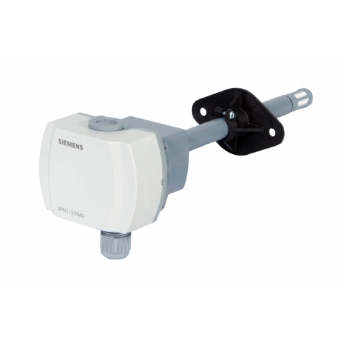 SIEMENS QPM2152/MO SYMARO SENSR
