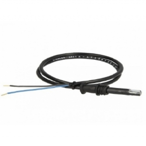 SIEMENS QRB1B-A033B40B BRLR SIVI YAKIT FOTOSEL