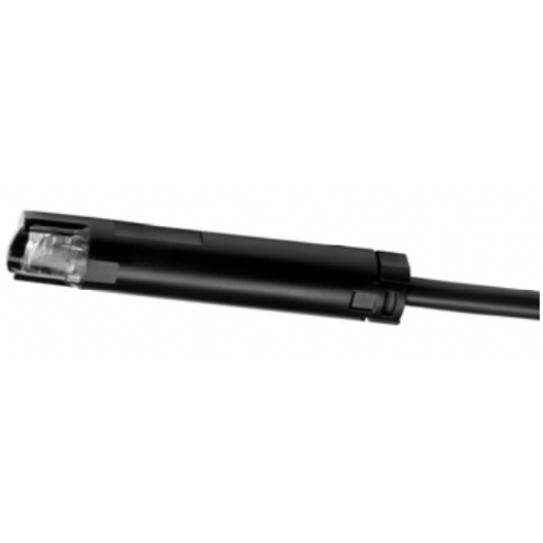 SIEMENS QRB4A B150B70A BRLR SIVI YAKIT FOTOSEL (TIRNAKLI)