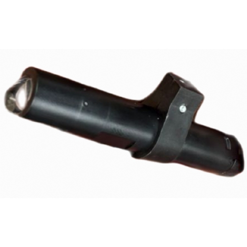 SIEMENS QRB4A B150B70A BRLR SIVI YAKIT FOTOSEL (TIRNAKLI)