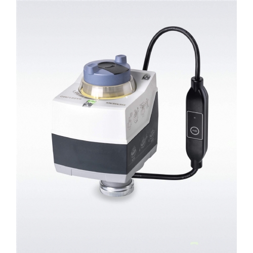 SIEMENS SAS61.03/MO LNEER VANA MOTORU