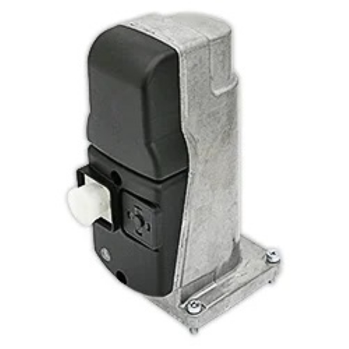 SIEMENS SKP15.000E2 GAZ VANA MOTORU