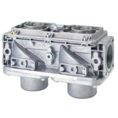 SIEMENS VGD20.403 GAZ VANA GVDES