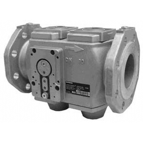 SIEMENS VGD41.065 GAZ VANASI