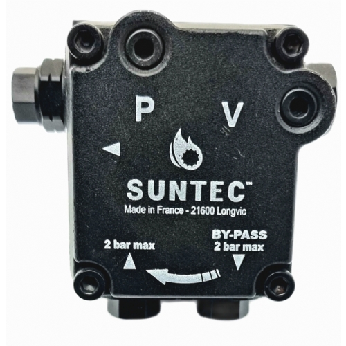 SUNTEC AN47D 1339-6 BRLR MAZOT YAKIT POMPASI