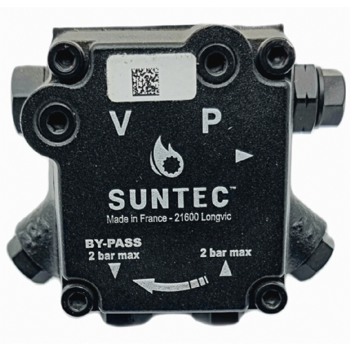 SUNTEC AN57C 7349-4 BRLR MAZOT YAKIT POMPASI