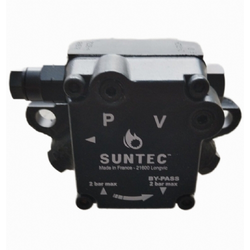 SUNTEC AN67A 72384 BRLR MAZOT YAKIT POMPASI