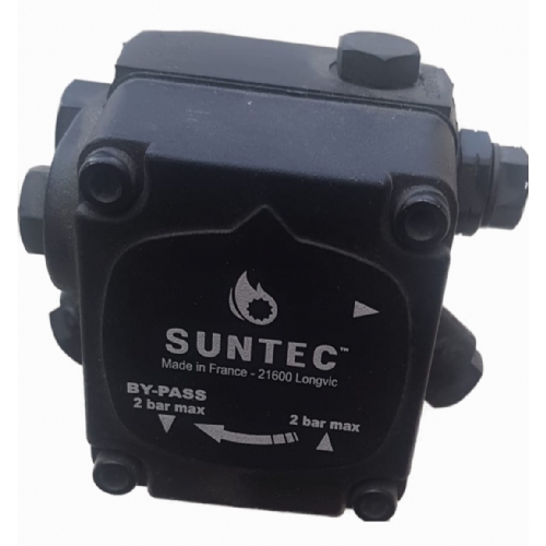 SUNTEC AN77C 73412 BRLR MAZOT YAKIT POMPASI