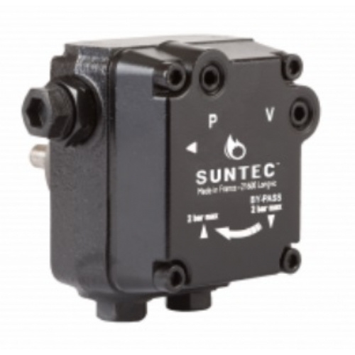 SUNTEC AN67A 72384 BRLR MAZOT YAKIT POMPASI