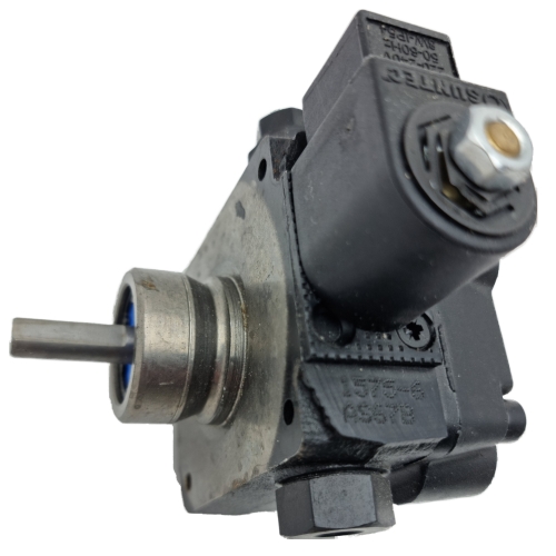 SUNTEC AS47B 1537 6P BRLR MAZOT YAKIT POMPASI