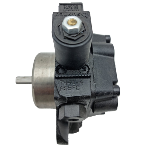 SUNTEC AS57C 7441 4P BRLR MAZOT YAKIT POMPASI