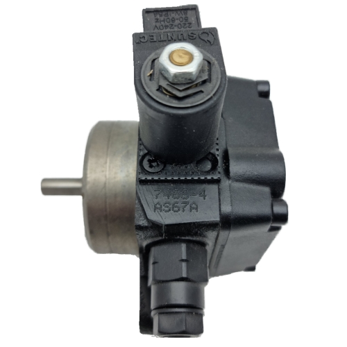 SUNTEC AS67A 74664 BRLR MAZOT YAKIT POMPASI