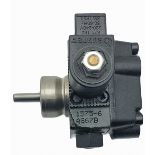 SUNTEC AS67B 15756 BRLR MAZOT YAKIT POMPASI